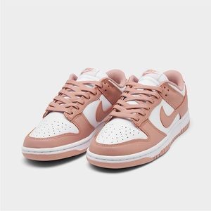 Women’s Nike Dunk Low Retro
